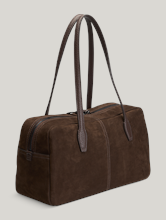 Image sur Sac à main ARYNA