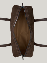 Image sur Sac à main ARYNA