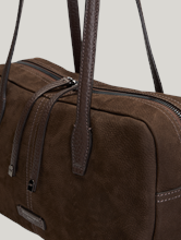 Image sur Sac à main ARYNA