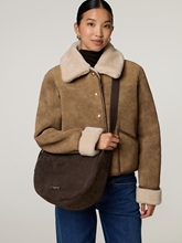 Bild von Umhängetasche CHARLOTTE