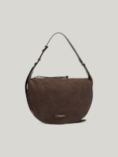 Bild von Umhängetasche CHARLOTTE