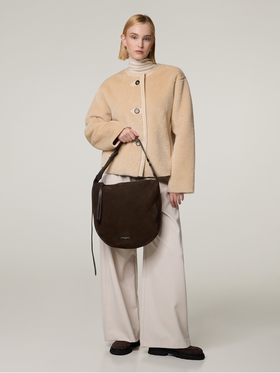 Bild von Umhängetasche CHARLOTTE