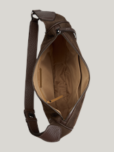 Bild von Umhängetasche CHARLOTTE