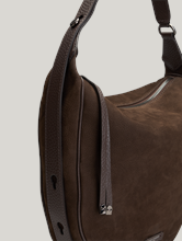 Bild von Umhängetasche CHARLOTTE