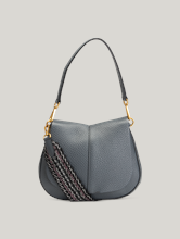 Image sur Sac à bandoulière HELENA ROUND