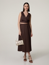 Bild von Clutch FESTIVE