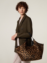 Bild von Hobotasche DUA L