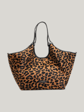 Bild von Hobotasche DUA L