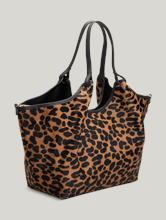 Bild von Hobotasche DUA L