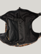 Bild von Hobotasche DUA L