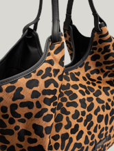 Bild von Hobotasche DUA L