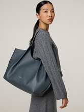 Bild von Hobotasche DUA L