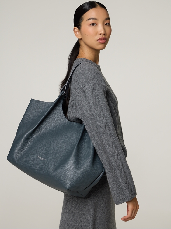 Bild von Hobotasche DUA L