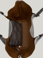 Bild von Hobotasche DUA L