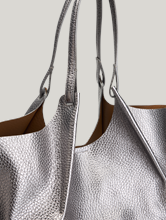 Bild von Hobotasche DUA L