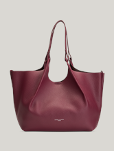 Bild von Hobotasche DUA L