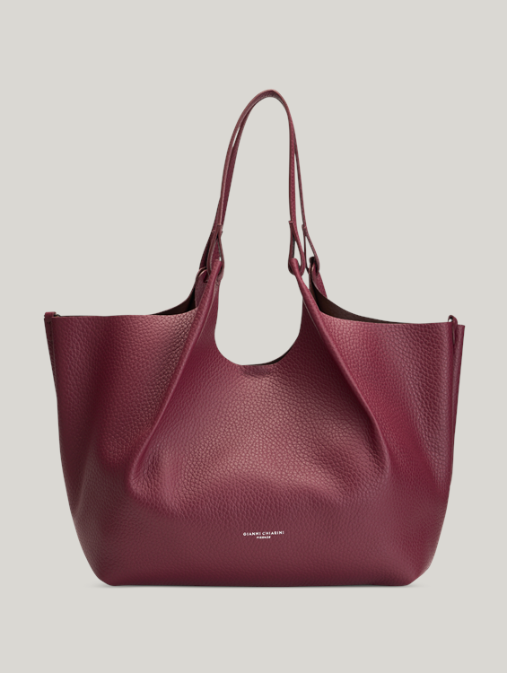 Bild von Hobotasche DUA L