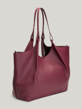 Bild von Hobotasche DUA L