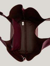 Bild von Hobotasche DUA L