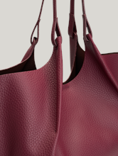 Bild von Hobotasche DUA L