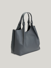 Bild von Hobotasche DUA MEDIUM