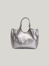 Bild von Hobotasche DUA MEDIUM