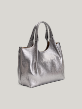 Bild von Hobotasche DUA MEDIUM