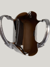 Bild von Hobotasche DUA MEDIUM