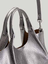 Bild von Hobotasche DUA MEDIUM