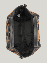 Bild von Hobotasche DUA MINI