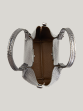 Image sur Sac à main DUA MINI