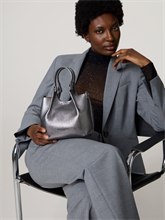 Image sur Sac à main DUA MINI