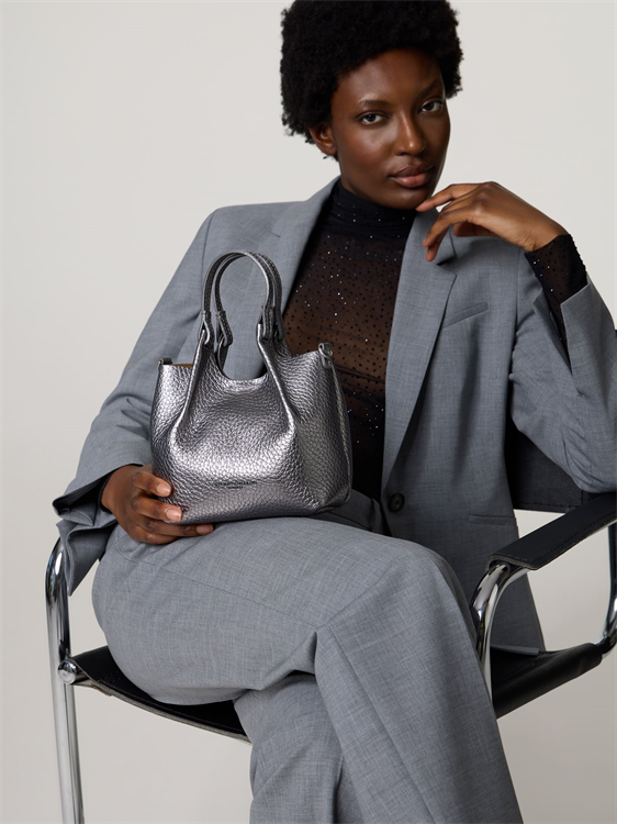 Image sur Sac à main DUA MINI