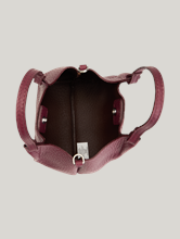 Image sur Sac à main DUA MINI