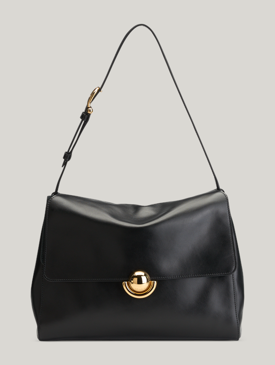 Image sur DOMUS M SHOULDER BAG 32