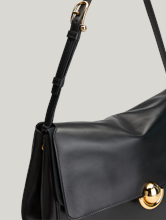 Image sur Sac à bandoulière DOMUS M