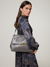 Bild von Schultertasche DOMUS M