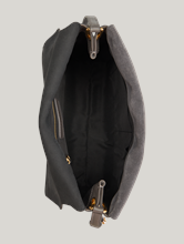 Bild von Schultertasche DOMUS M