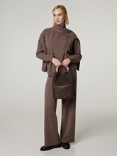 Bild von Tasche SFERA S BUCKET BAG