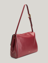 Bild von Schultertasche DOMUS M