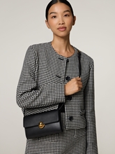 Bild von Umhängetasche SFERA