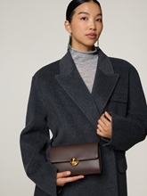 Bild von Umhängetasche SFERA