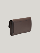 Bild von Umhängetasche SFERA