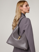 Image sur Sac à bandoulière GOCCIA M