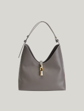 Image sur Sac à bandoulière GOCCIA M