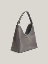 Image sur Sac à bandoulière GOCCIA M