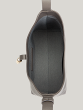 Image sur Sac à bandoulière GOCCIA M