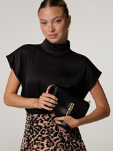 Image sur Sac à bandoulière IRIDE S