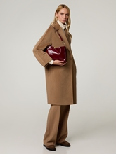 Bild von Schultertasche SFERA SOFT M