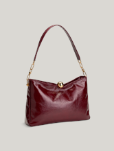 Bild von Schultertasche SFERA SOFT M